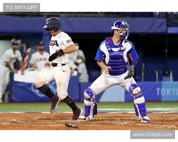 10. 棒球比赛中棒球以30为单位的训练方法探讨